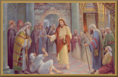 jesus-cures-possessed-man-in-the-synagog